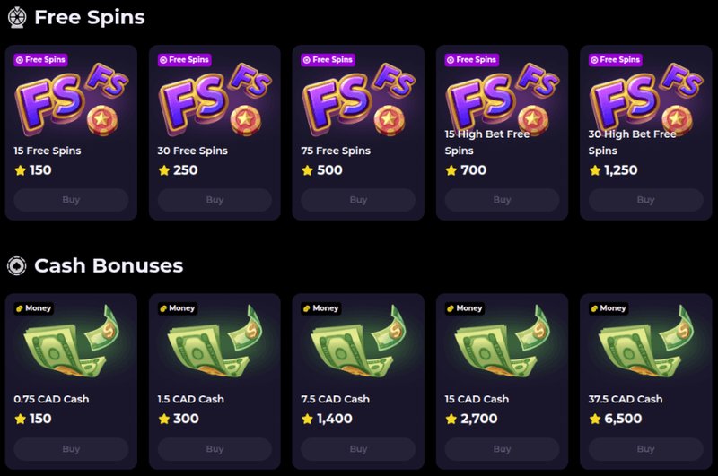 Image: Descubre los Mejores Juegos de Casino de Highflybet con Bono y Rueda de la