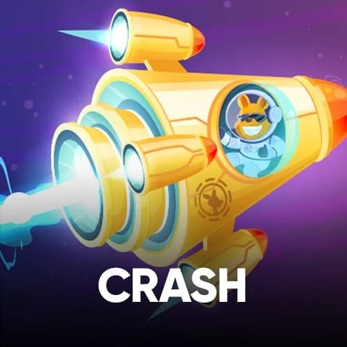Best mission uncrossable game in United Kigdom Best mission uncrossable game in United Kigdom
