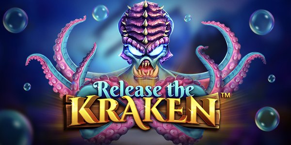 Unleashing the Mysterious Power of the Kraken in Indian Gaming Scene