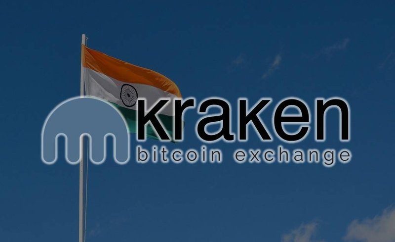 Unleashing the Fearsome Power of the Kraken in Modern India's Gaming Scene