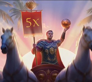Introduction to vicibet